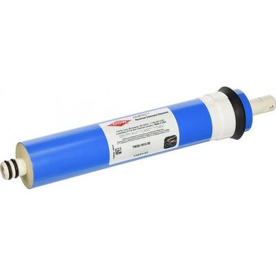 Μεμβράνη Dow Filmtec 50 Gpd