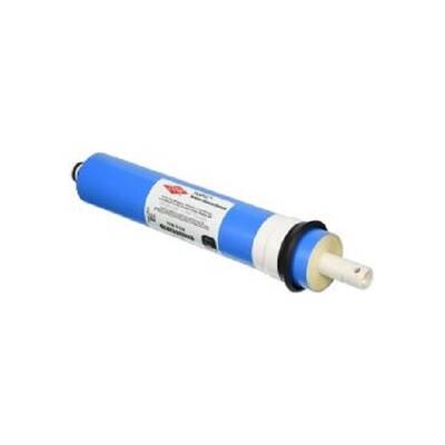 Μεμβράνη Dow Filmtec 75 Gpd