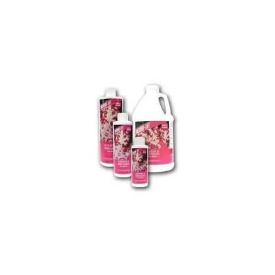 MICROBE-LIFT Iodide & Bromide 1.89 l