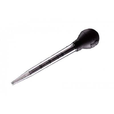 Microbe-Lift Multi Pipette 50ml