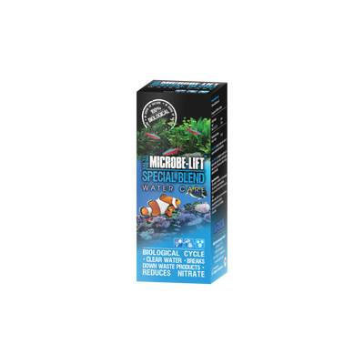 MICROBE-LIFT Special Blend 251 ml