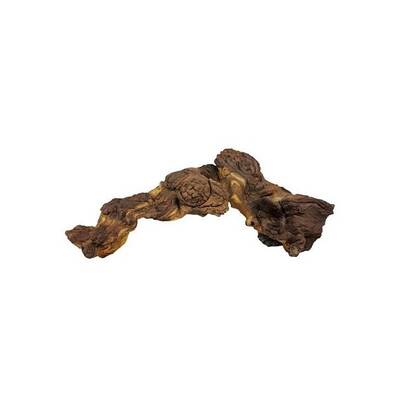 Mopani Wood (1kg)