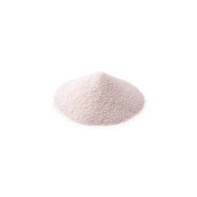 Natural Sand Χαλαζιακή Άμμος Λευκή 0,3-1,3 mm 10 kg