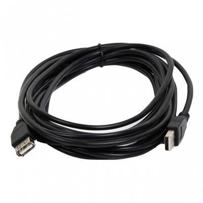 Neptune Systems 30' Aquabus Extension Cable (M/F)