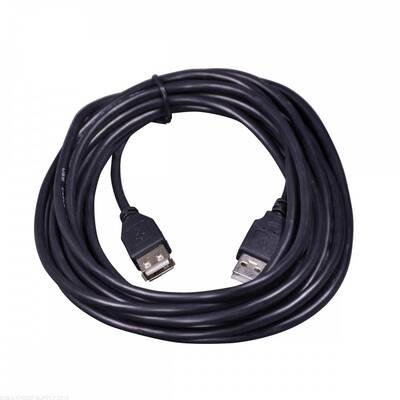 Neptune Systems 6' AquaBus Cable (M/M)