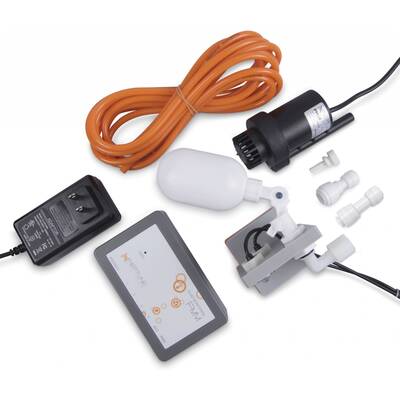 Neptune Systems Automatic Top - Off kit - FMM V2