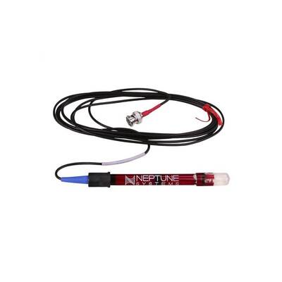 Neptune Systems Double Junction ORP Probe