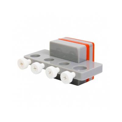Neptune Systems Magnetic Probe Rack