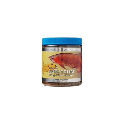New Life Spectrum ExLg. Fish Formula 7.5 mm/225g