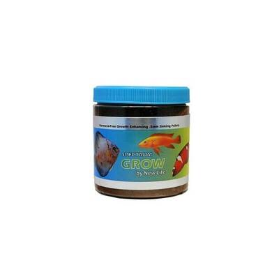 New Life Spectrum Grow Formula 0.5mm/120g