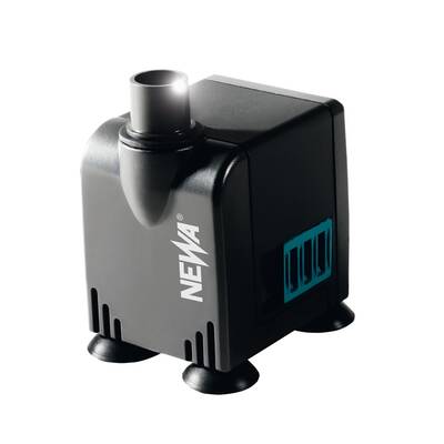Newa Micro Pump 450l/h
