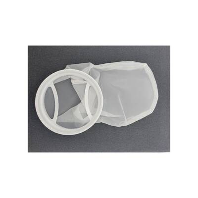 Nylon Filter Bag 7'' PP