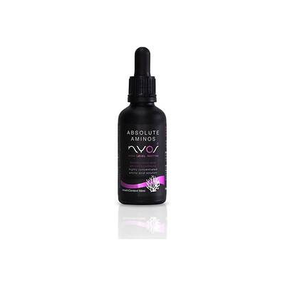 NYOS Absolute Aminos 50 ml