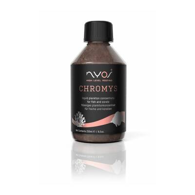 NYOS Chromys 250 ml