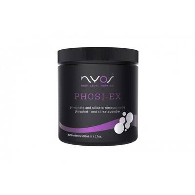 Nyos Phosi-Ex 500ml