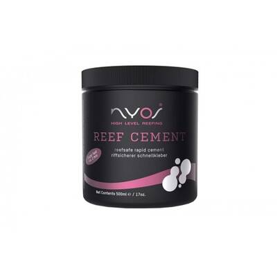 NYOS Reef Cement 500 ml