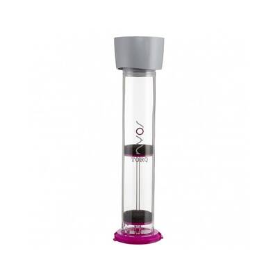 Nyos Torq Body 1.0