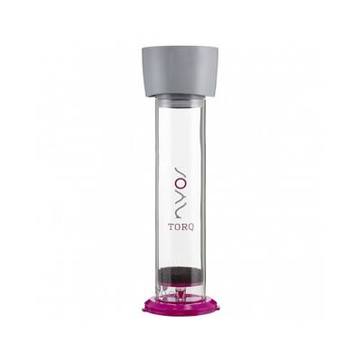 Nyos Torq Body 2.0