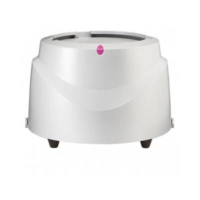 Nyos Torq Dock