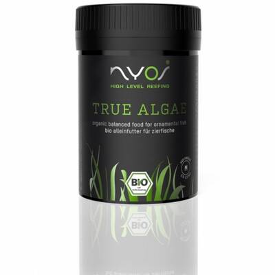 Nyos True Algae (BIO) - 120ml