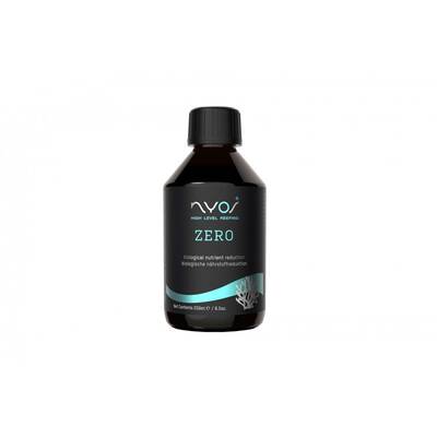 Nyos Zero 250ml