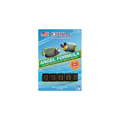 Ocean Nutrition Angel Cube Tray 100 gr