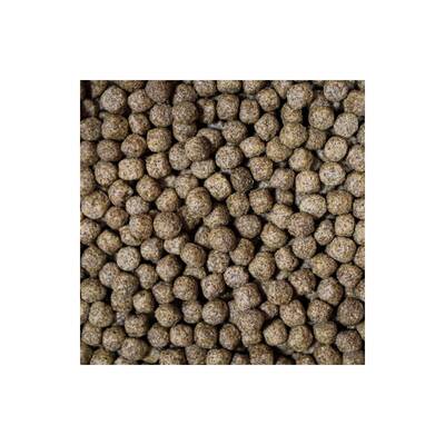 Ocean Nutrition Koi Wheat Germ 3mm 15kg