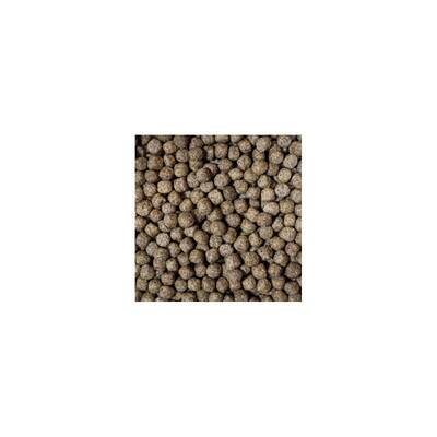 Ocean Nutrition Koi Wheat Germ 7mm 10kg