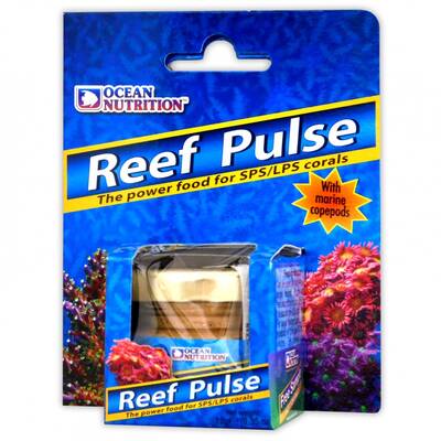 Ocean Nutrition Reef Pulse 10 gr