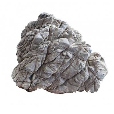 Oceania Stone 10-30cm (1kg)