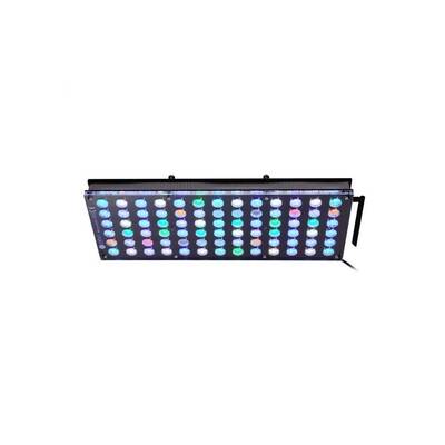 Orphek Atlantik V4 wifi Dual iOS/Android 78Leds