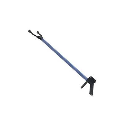 Perfect Reef Long Aquarium tong 82 cm