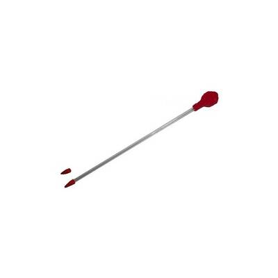 Pipette Length 55cm
