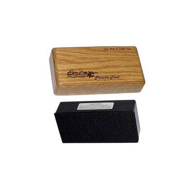 Piranha Float Cleaner Magnet