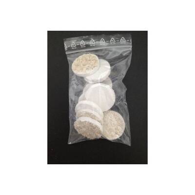 Preis Reef Disc  10 pieces