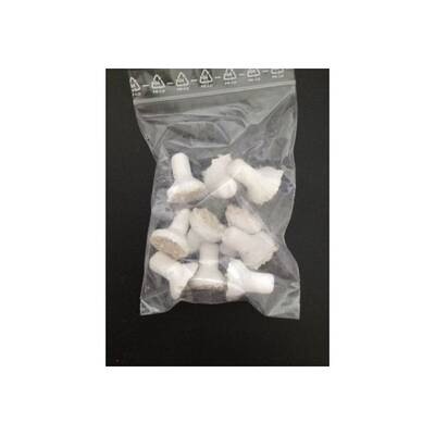 Preis Reef Pins 10 pieces