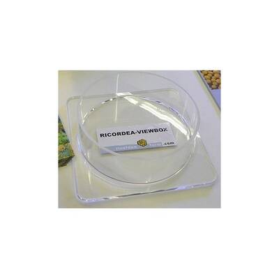 Preis Ricordea Viewbox