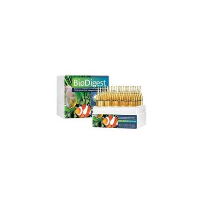 Prodibio BIO DIGEST 30 ampoules