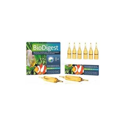 Prodibio BIO DIGEST 6 ampoules