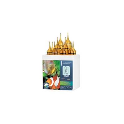 Prodibio BIO DIGEST PRO 10x10 ml