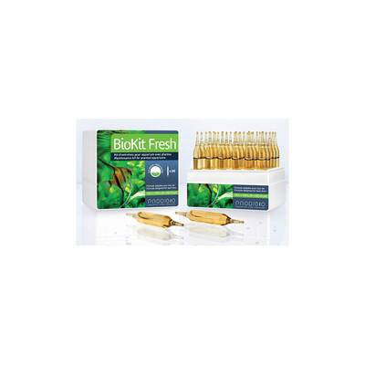 Prodibio BIO KIT FRESH 30 ampoules