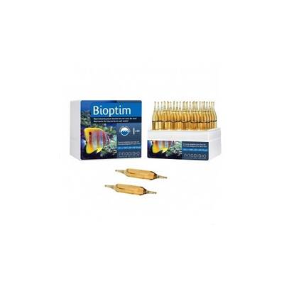 Prodibio BIOPTIM 30 ampoules