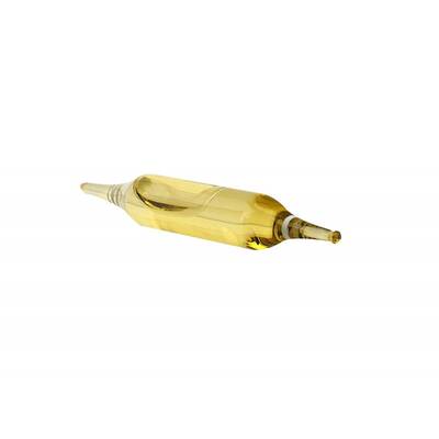 Prodibio Bioptim per ambule