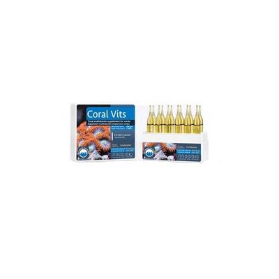 Prodibio Coral Vits 12 ampoules