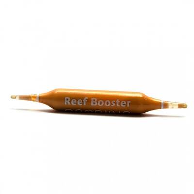 Prodibio REEF BOOSTER Per Ambule