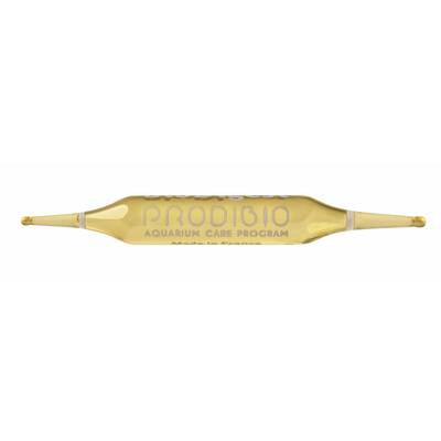 Prodibio SAFE TRAVEL per ampoule