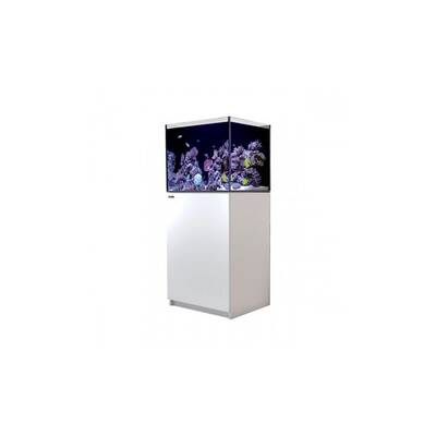 REEFER™ G2+ 170 Complete System - White