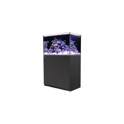 REEFER™ G2+ 250 Complete System - Black