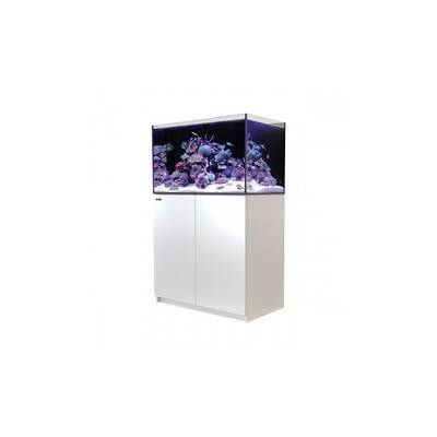 REEFER™ G2+ 250 Complete System - White