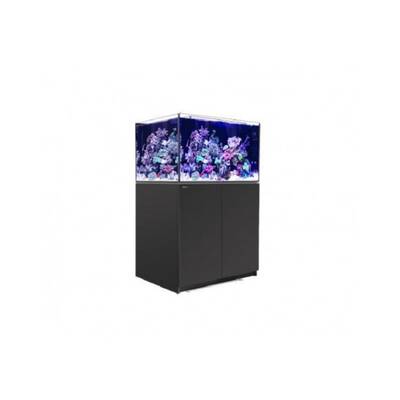 REEFER™ G2+ XL 300 Complete System - Black